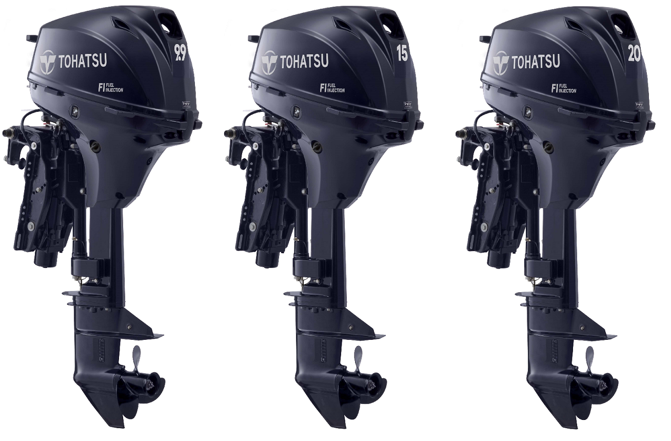 Дилер лодочных моторов. Лодочный мотор Tohatsu 9.9. Лодочный мотор Tohatsu 9.8. Tohatsu MFS 20 EFI. Лодочный мотор Tohatsu m 9.8b s.