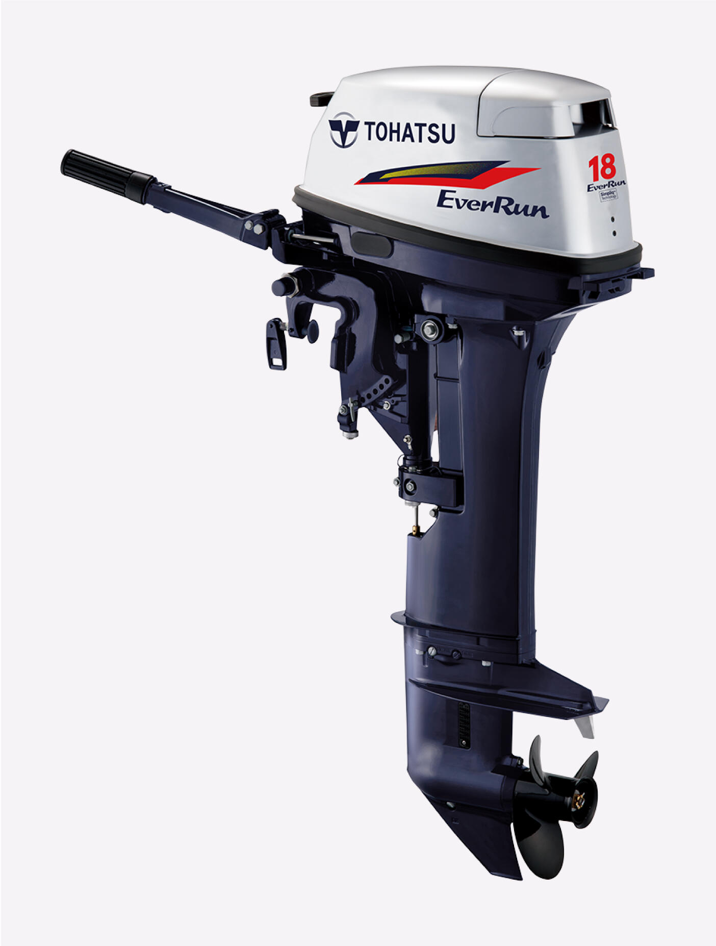 Tohatsu Outboard Prices Australia