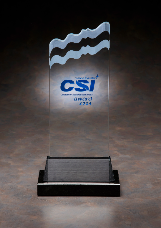 2024 CSI trophy.png