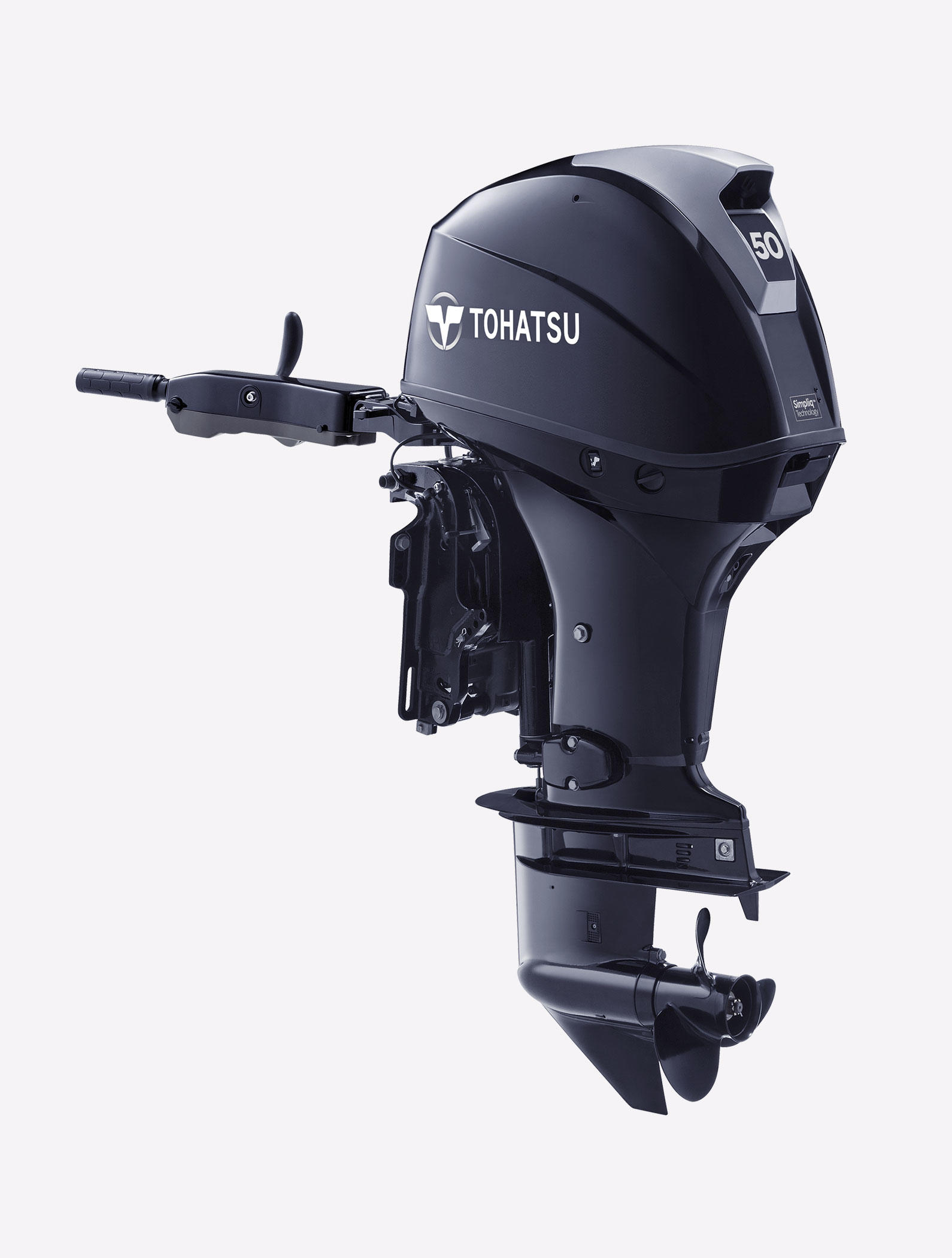 mfs50-mid-range-outboards-tohatsu-outboard-motors